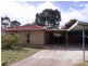 36 Karawi Parade, Morphett Vale SA 5162