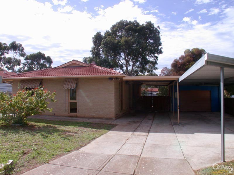 36 Karawi Parade, Morphett Vale SA 5162
