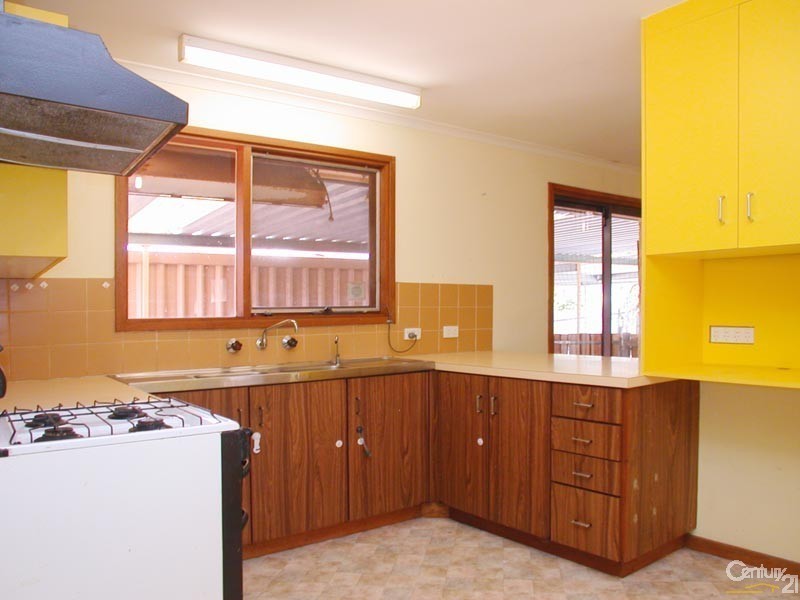 36 Karawi Parade, Morphett Vale SA 5162