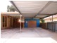 36 Karawi Parade, Morphett Vale SA 5162