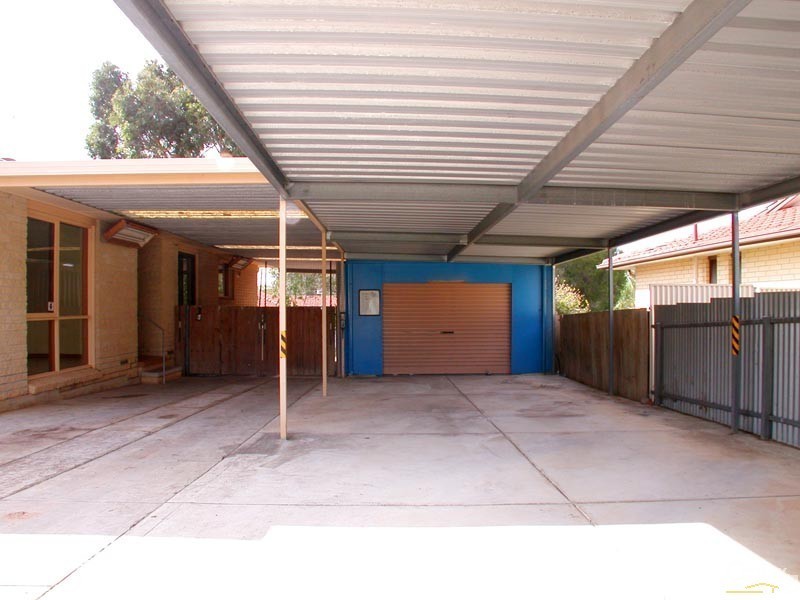 36 Karawi Parade, Morphett Vale SA 5162