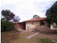 36 Karawi Parade, Morphett Vale SA 5162