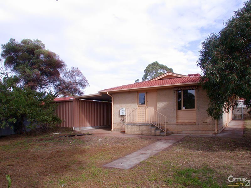 36 Karawi Parade, Morphett Vale SA 5162