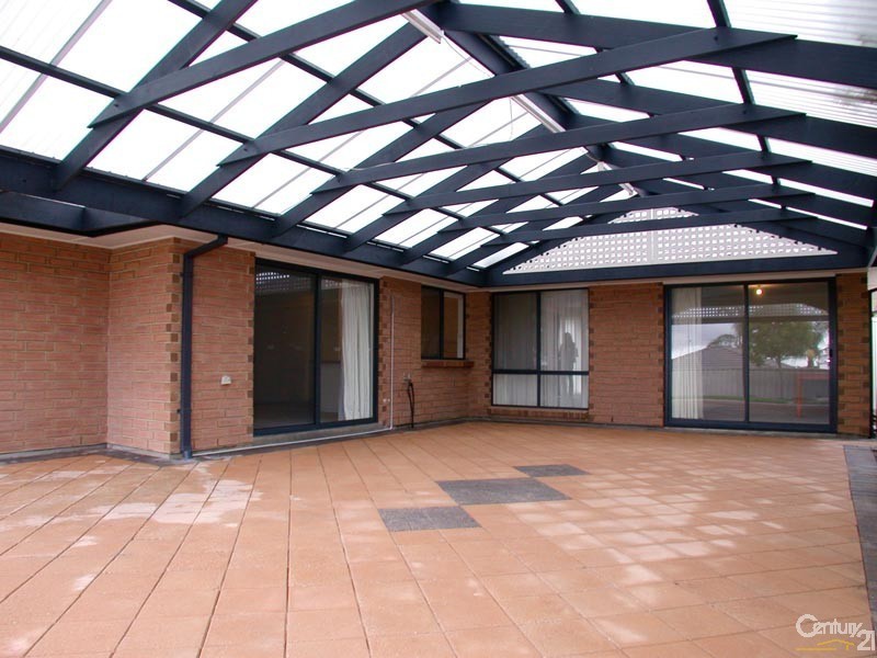 36 Karawi Parade, Morphett Vale SA 5162