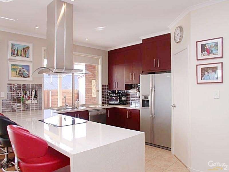 105 Grand Boulevard, Seaford Rise SA 5169