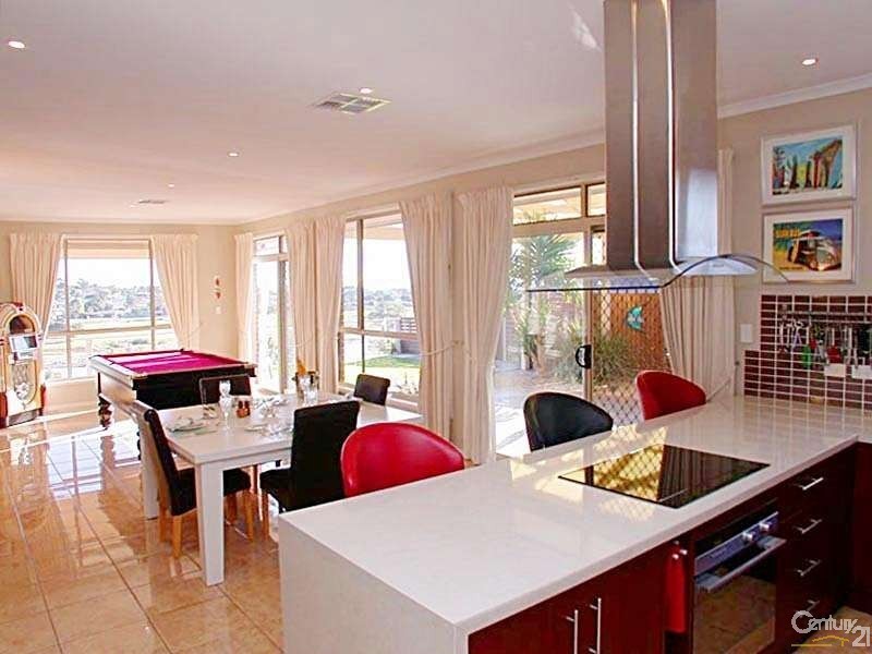 105 Grand Boulevard, Seaford Rise SA 5169