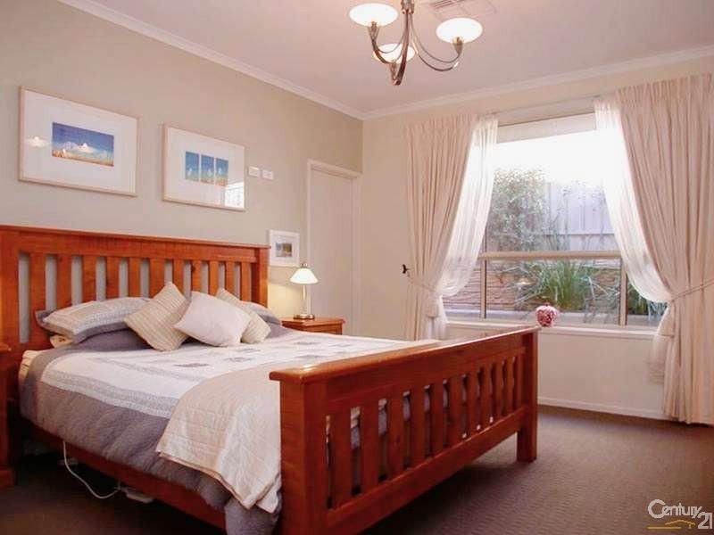 105 Grand Boulevard, Seaford Rise SA 5169