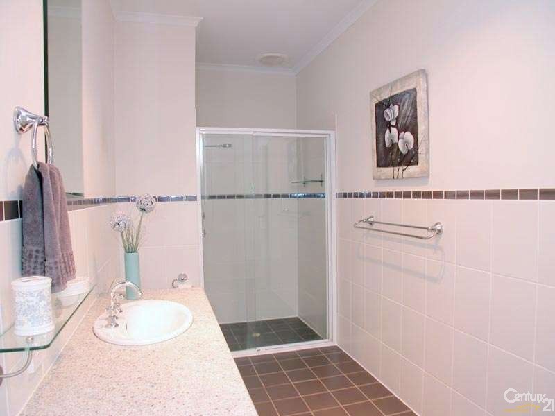 105 Grand Boulevard, Seaford Rise SA 5169