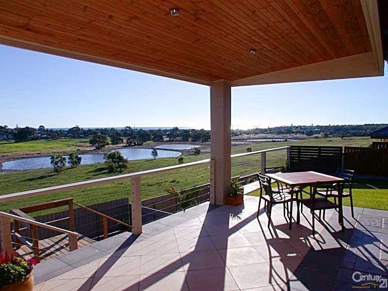 105 Grand Boulevard, Seaford Rise SA 5169