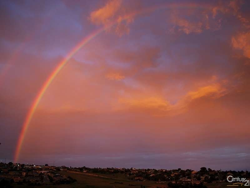 105 Grand Boulevard, Seaford Rise SA 5169