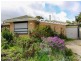 28A Parkview Rise, Hackham SA 5163