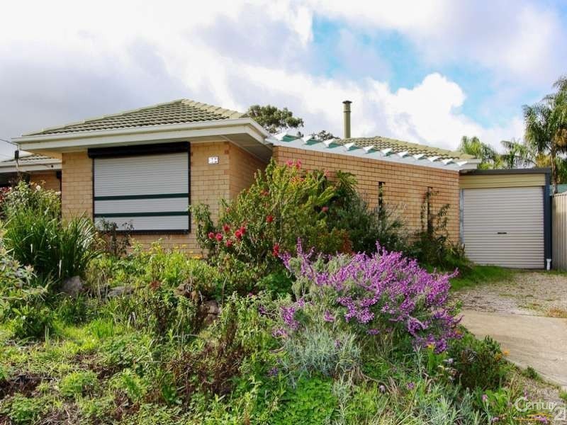 28A Parkview Rise, Hackham SA 5163