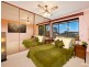 28A Parkview Rise, Hackham SA 5163