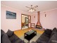 28A Parkview Rise, Hackham SA 5163