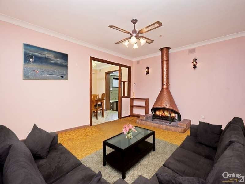 28A Parkview Rise, Hackham SA 5163