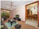 28A Parkview Rise, Hackham SA 5163