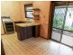 28A Parkview Rise, Hackham SA 5163