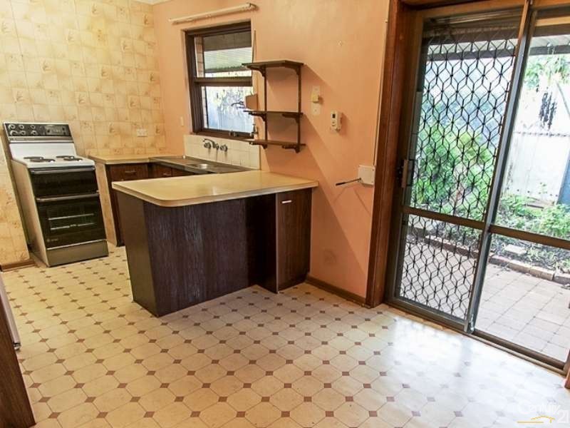 28A Parkview Rise, Hackham SA 5163