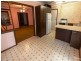 28A Parkview Rise, Hackham SA 5163