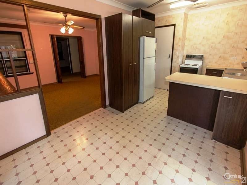 28A Parkview Rise, Hackham SA 5163