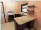 28A Parkview Rise, Hackham SA 5163