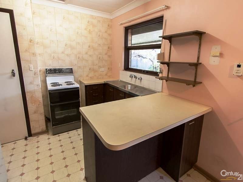 28A Parkview Rise, Hackham SA 5163