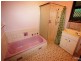 28A Parkview Rise, Hackham SA 5163