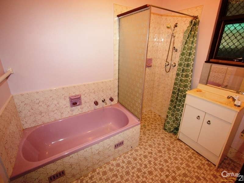 28A Parkview Rise, Hackham SA 5163