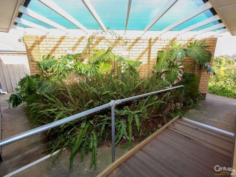 28A Parkview Rise, Hackham SA 5163