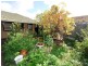 28A Parkview Rise, Hackham SA 5163