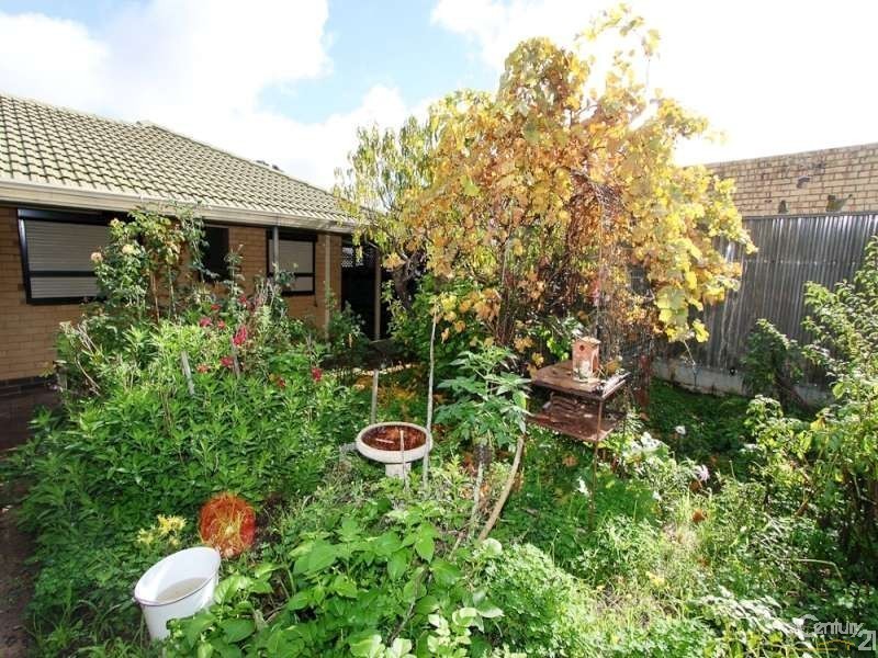 28A Parkview Rise, Hackham SA 5163