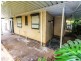 28A Parkview Rise, Hackham SA 5163