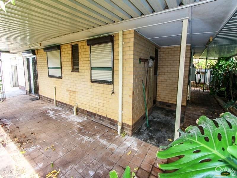 28A Parkview Rise, Hackham SA 5163
