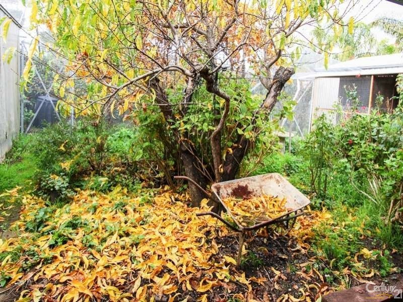 28A Parkview Rise, Hackham SA 5163