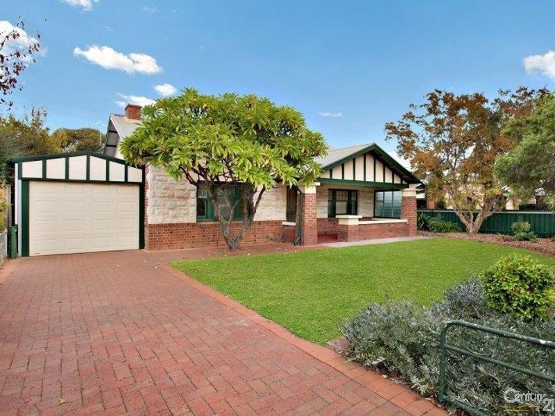 15 Edward Street, Daw Park SA 5041