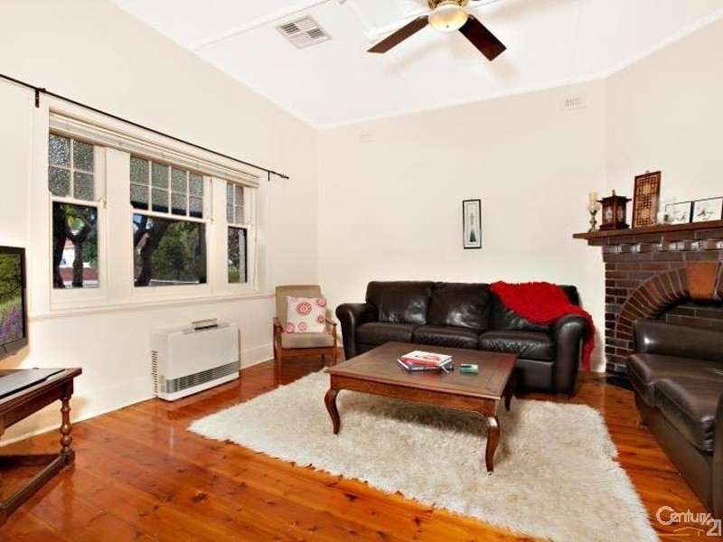 15 Edward Street, Daw Park SA 5041