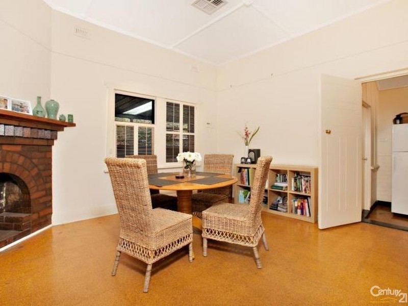 15 Edward Street, Daw Park SA 5041