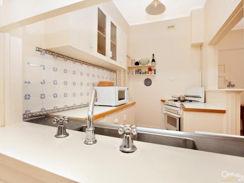 15 Edward Street, Daw Park SA 5041