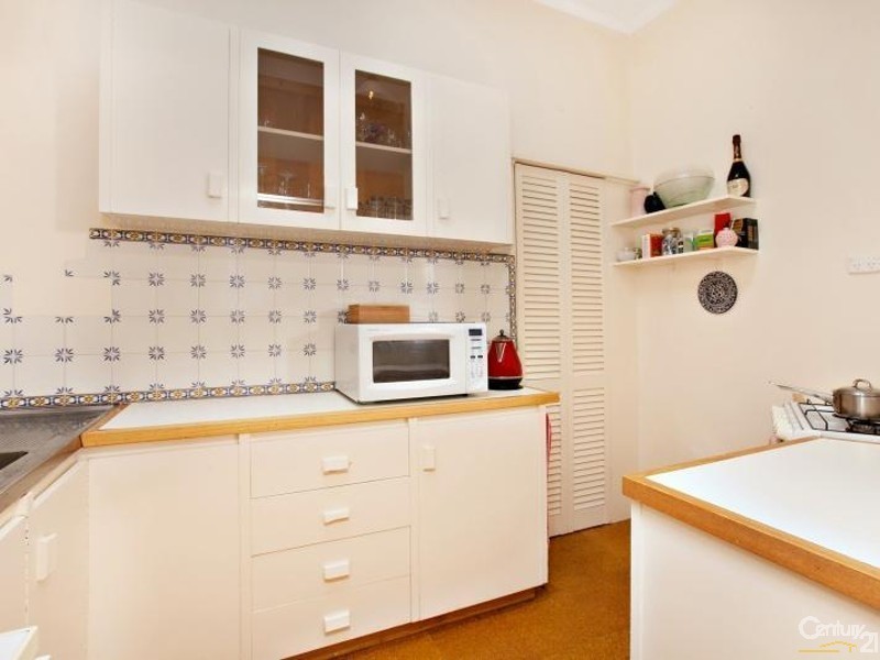 15 Edward Street, Daw Park SA 5041