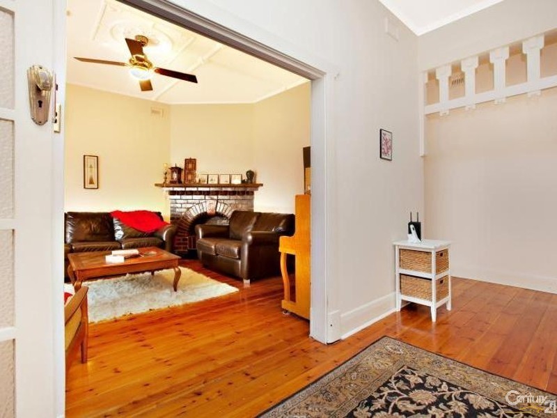 15 Edward Street, Daw Park SA 5041