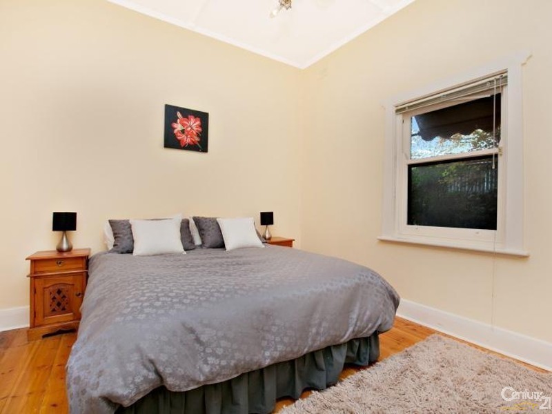 15 Edward Street, Daw Park SA 5041