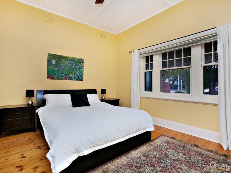 15 Edward Street, Daw Park SA 5041