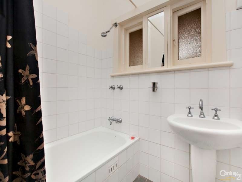 15 Edward Street, Daw Park SA 5041