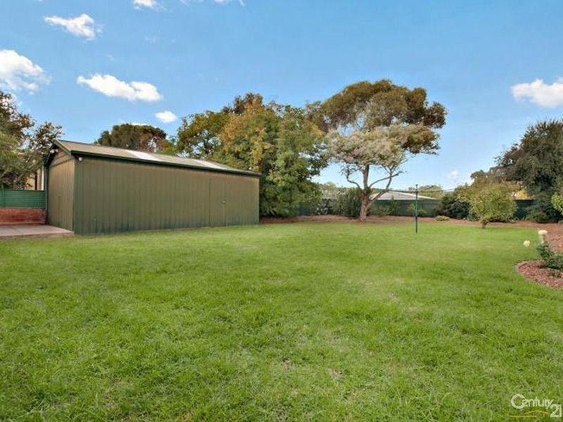 15 Edward Street, Daw Park SA 5041