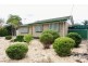 4 Gerard Street, Christie Downs SA 5164