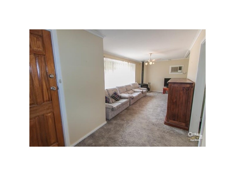 4 Gerard Street, Christie Downs SA 5164