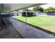 4 Gerard Street, Christie Downs SA 5164