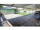 4 Gerard Street, Christie Downs SA 5164