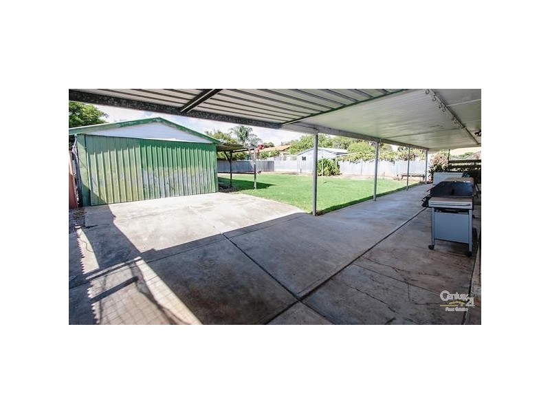 4 Gerard Street, Christie Downs SA 5164