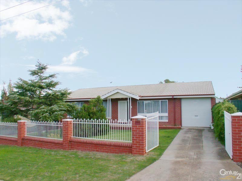 6 Hilton Street, Christies Beach SA 5165